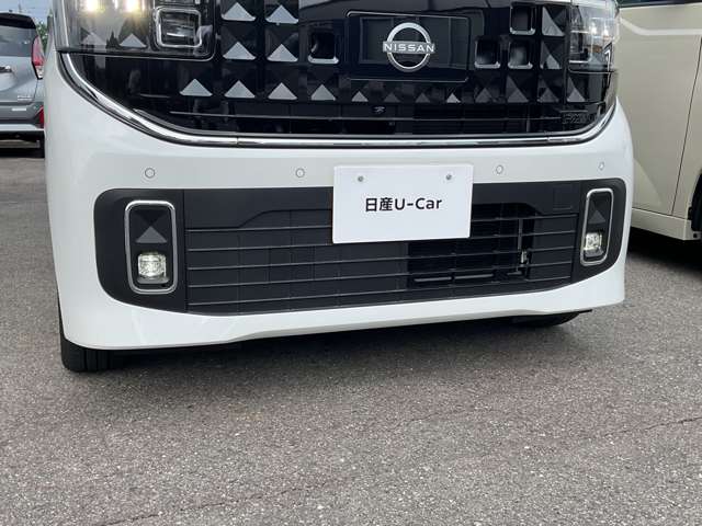 複数画像38