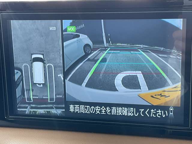 複数画像8