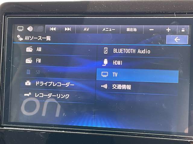 複数画像10