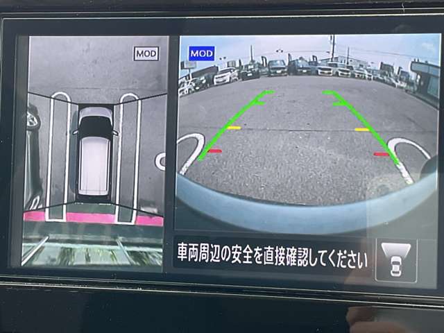 複数画像12