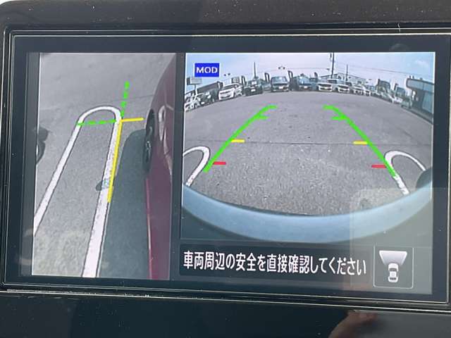 複数画像13