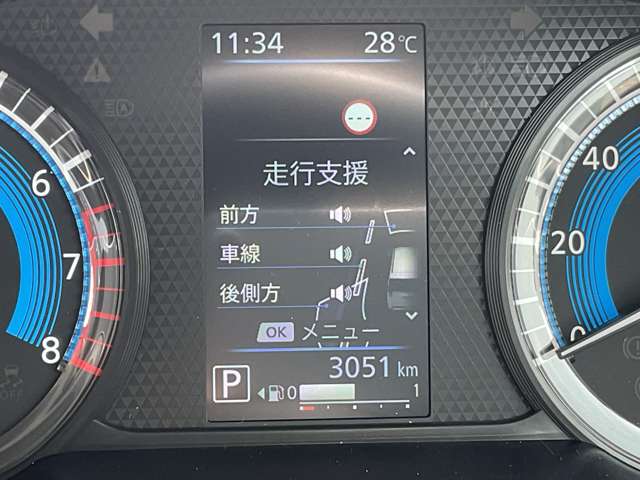 複数画像14