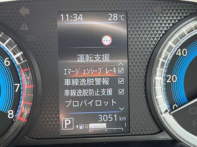 複数画像15