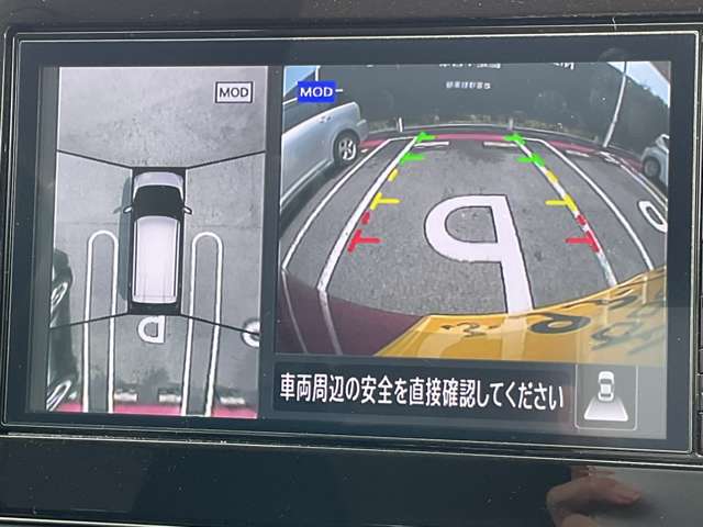 複数画像9