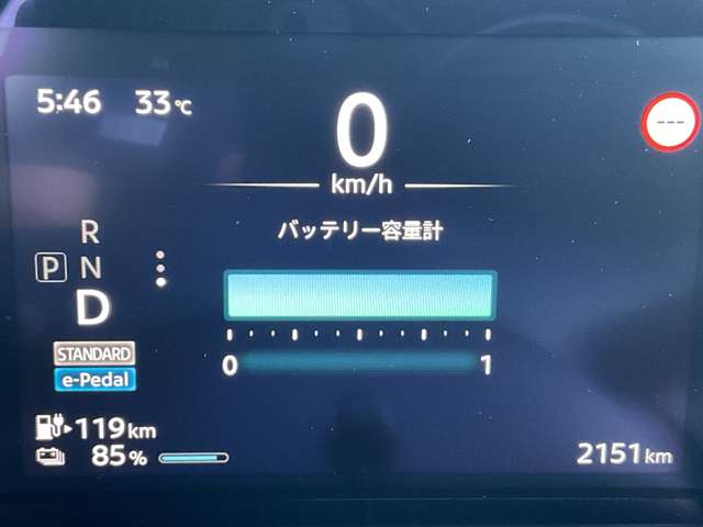 複数画像10