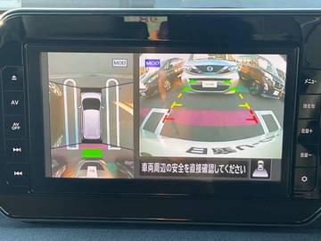 複数画像13
