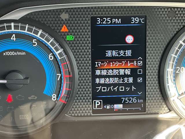 複数画像17