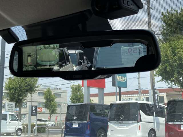複数画像20