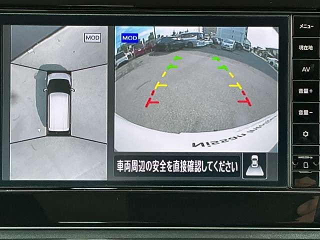 複数画像6