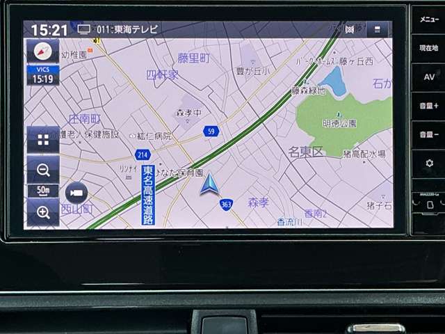 複数画像7