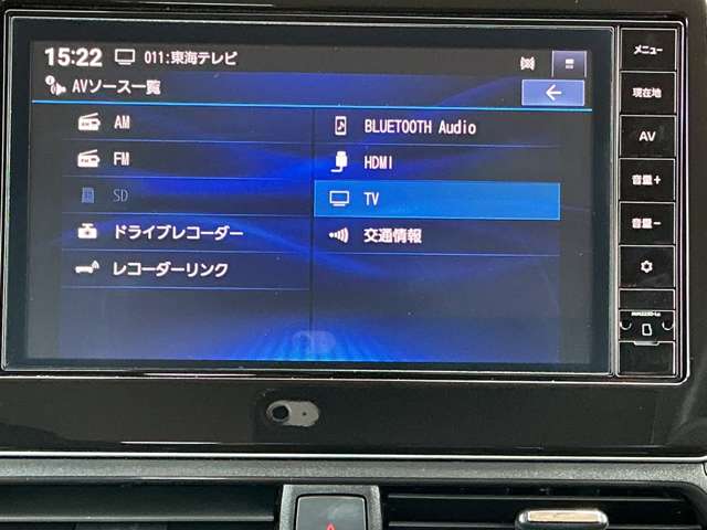複数画像8
