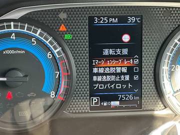 複数画像17