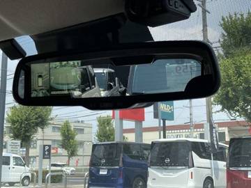 複数画像20