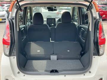複数画像38