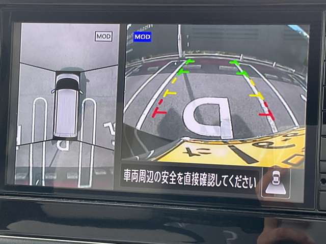 複数画像11