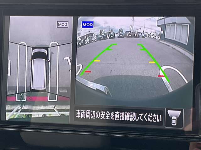 複数画像12