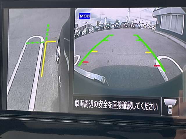 複数画像13