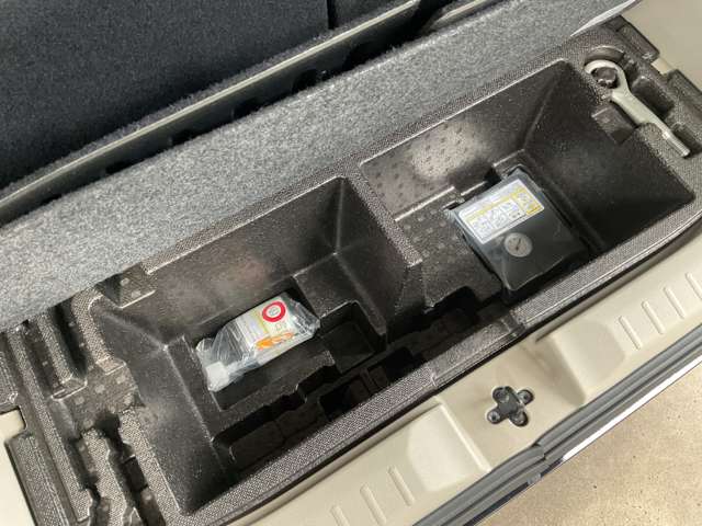 複数画像37