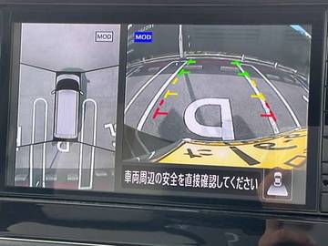 複数画像11