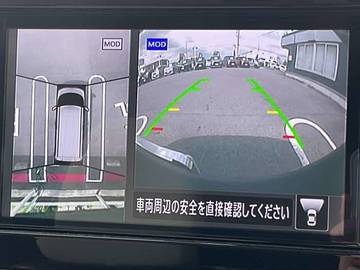 複数画像12