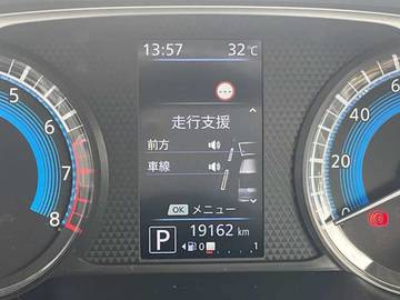 複数画像15
