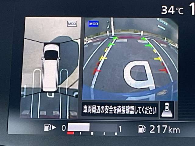 複数画像5