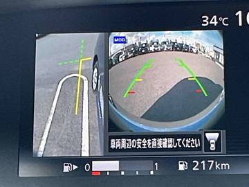 複数画像22