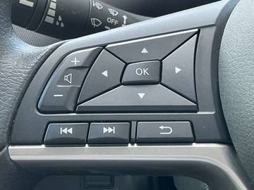 複数画像23