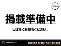 日産 ノート 1200cc 1.2 X /当社社用車UP・全周囲カメラ・大画面ナビ