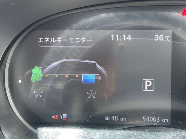 複数画像12