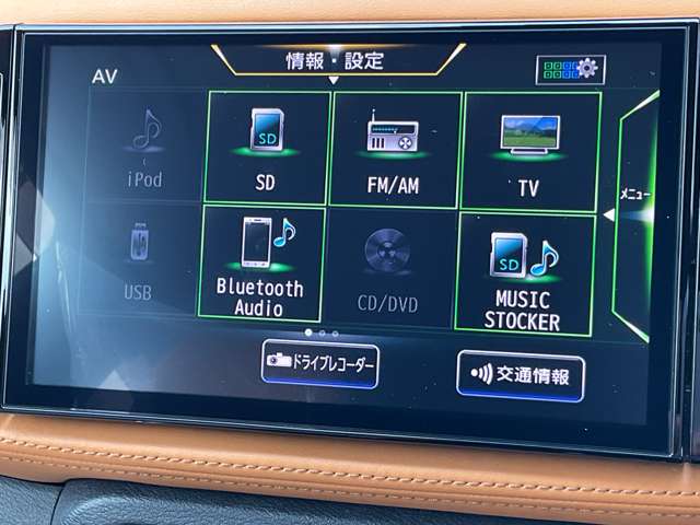 複数画像6