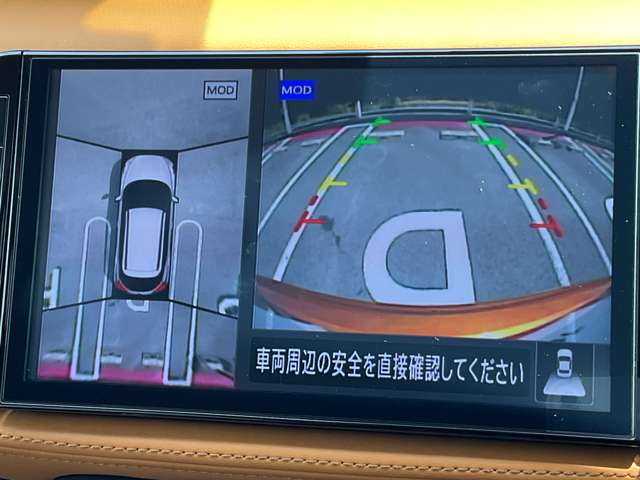 複数画像7