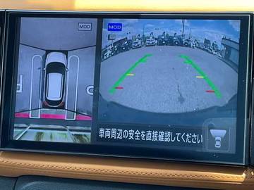 複数画像22