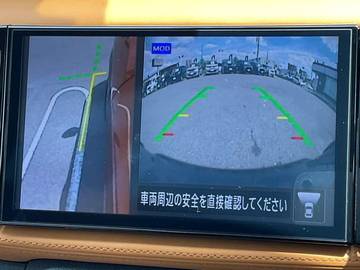 複数画像23