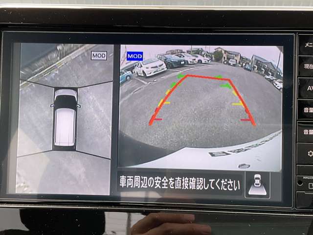 複数画像10