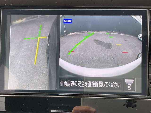 複数画像11