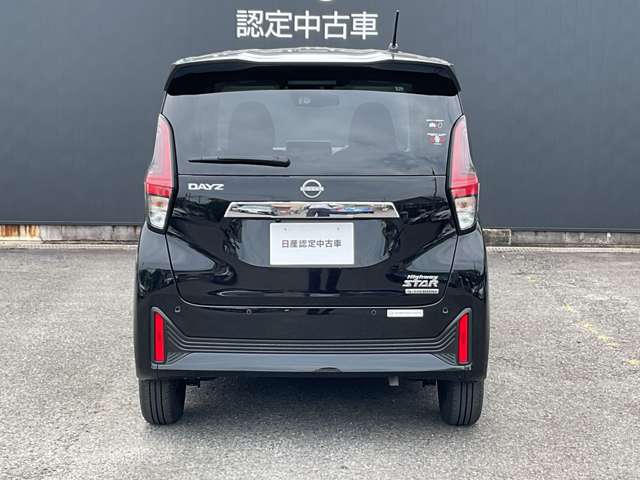 複数画像46