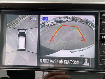 複数画像10