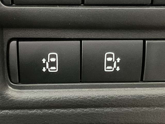 複数画像10