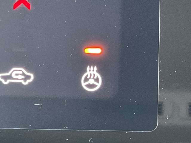 複数画像14