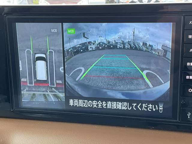 複数画像21