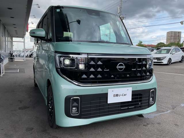 複数画像34