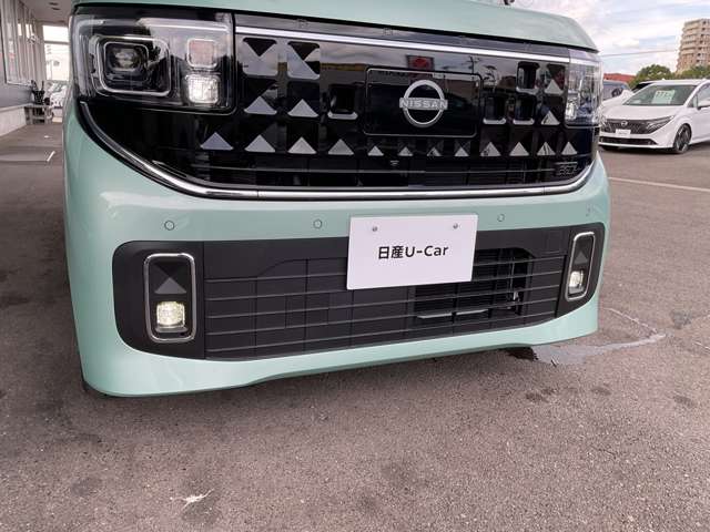 複数画像35
