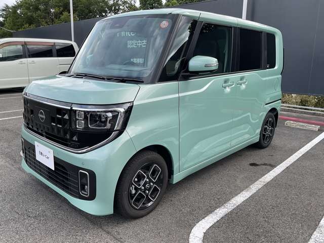 複数画像38