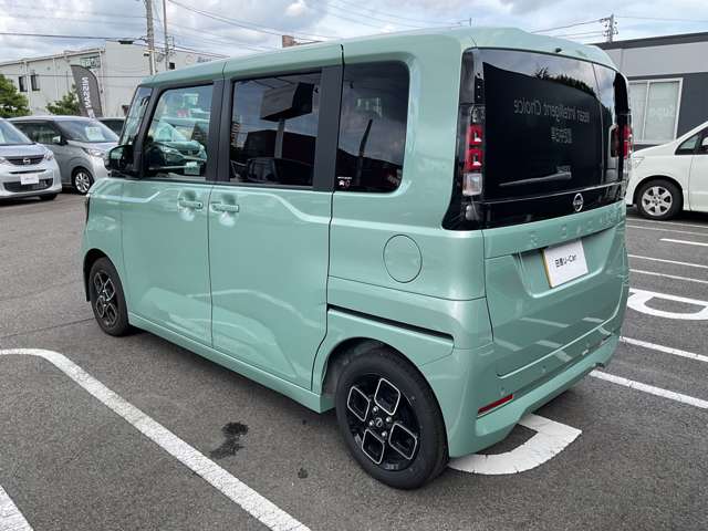複数画像40