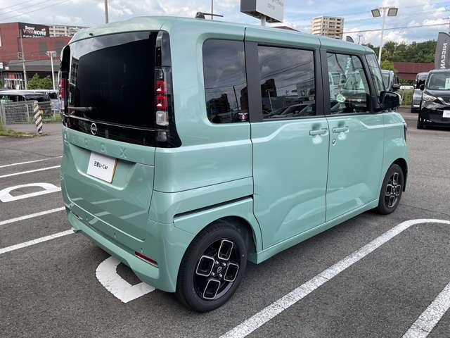 複数画像42