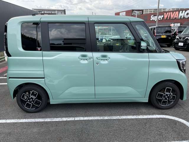 複数画像43