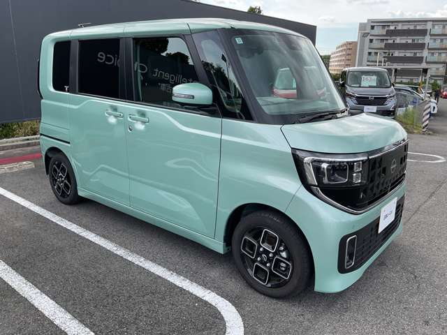 複数画像44