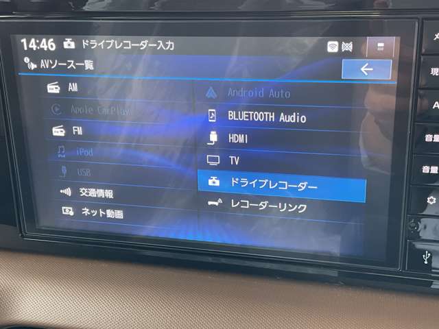 複数画像5