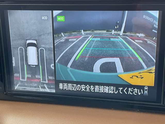 複数画像6